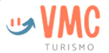 VMC Turismo